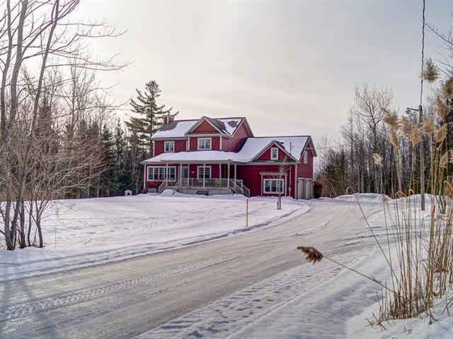 Last Thing You Need To Worry About Is Your Car