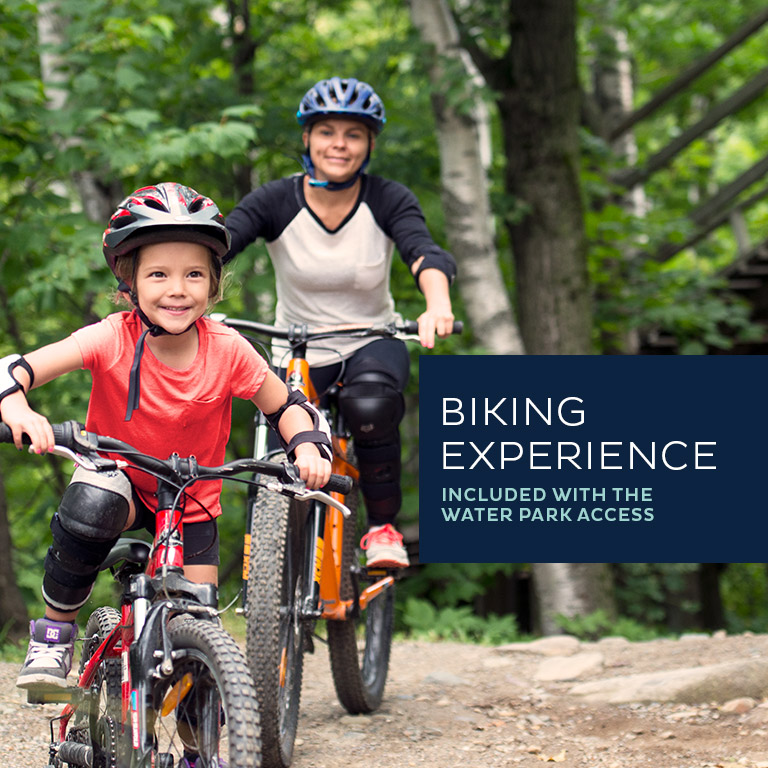 Kids Never Felt Better While Having So Much Fun